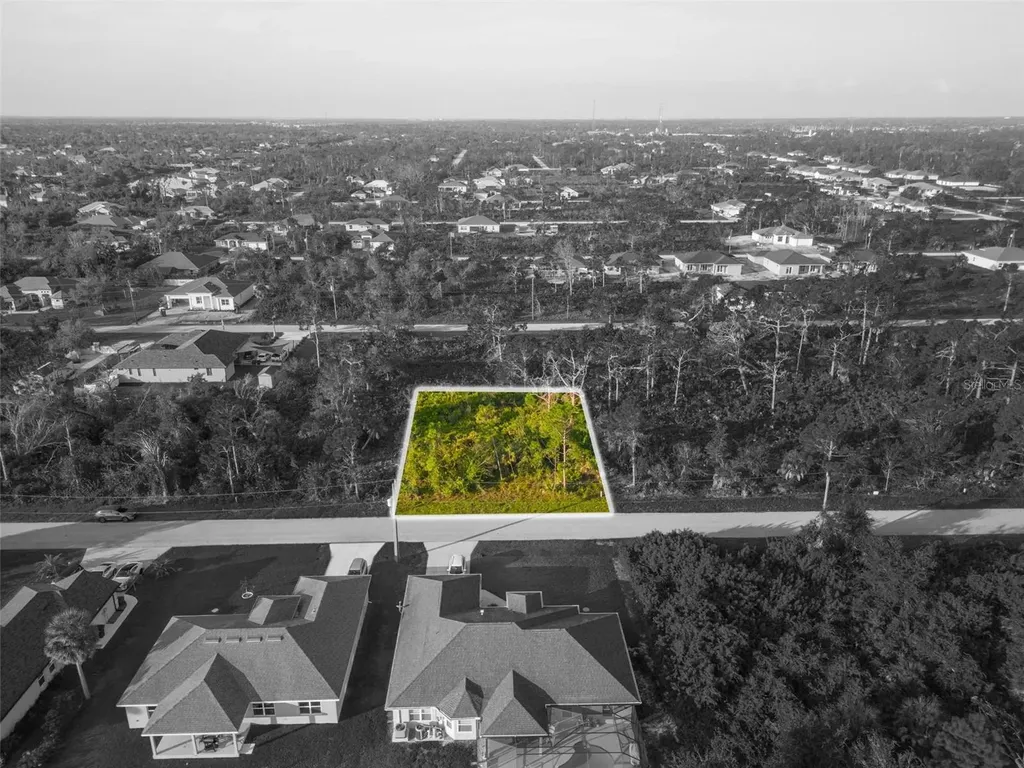 13409 Yager Lane Port Charlotte FL 33981