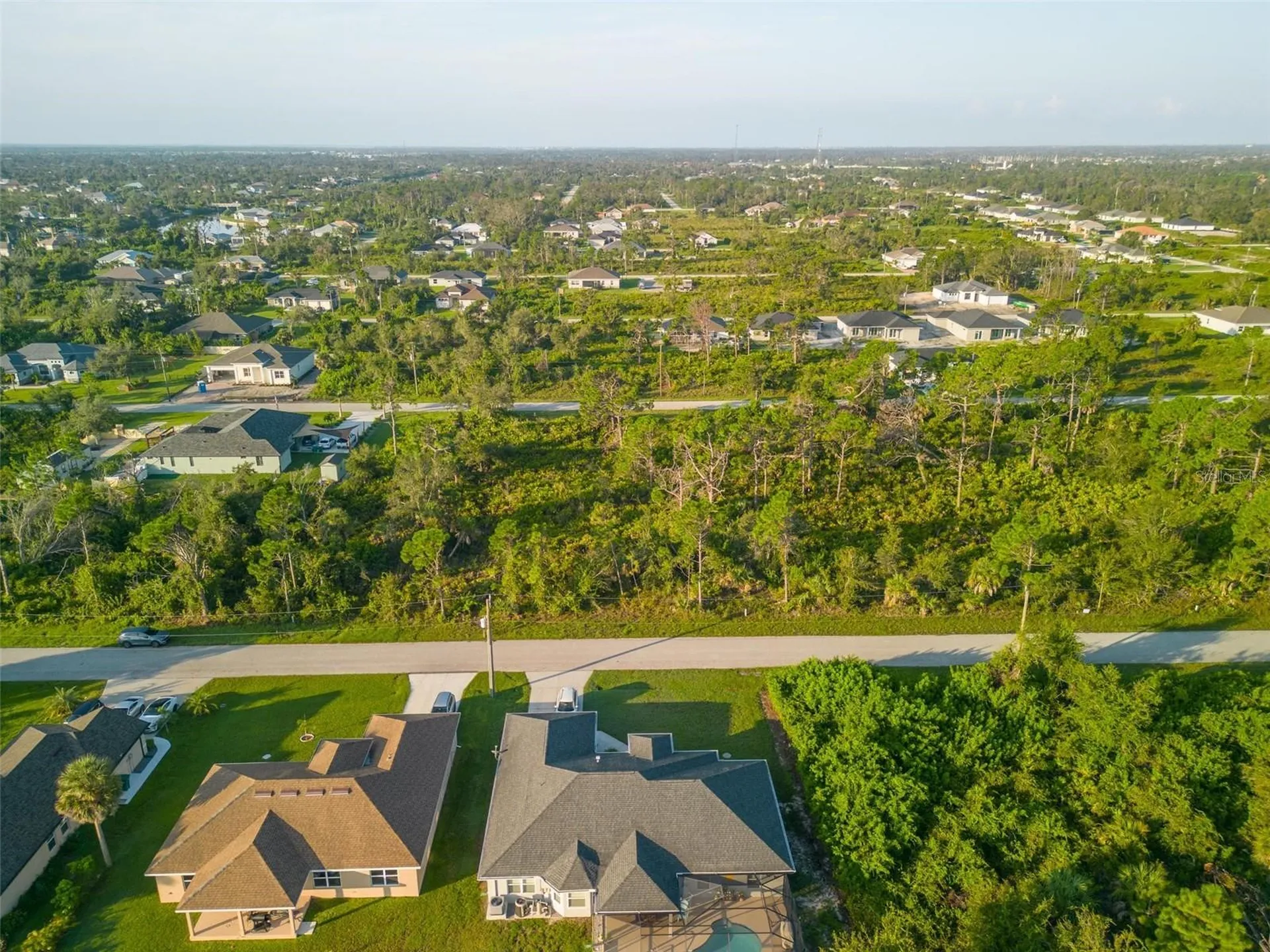 13409 Yager Lane Port Charlotte FL 33981