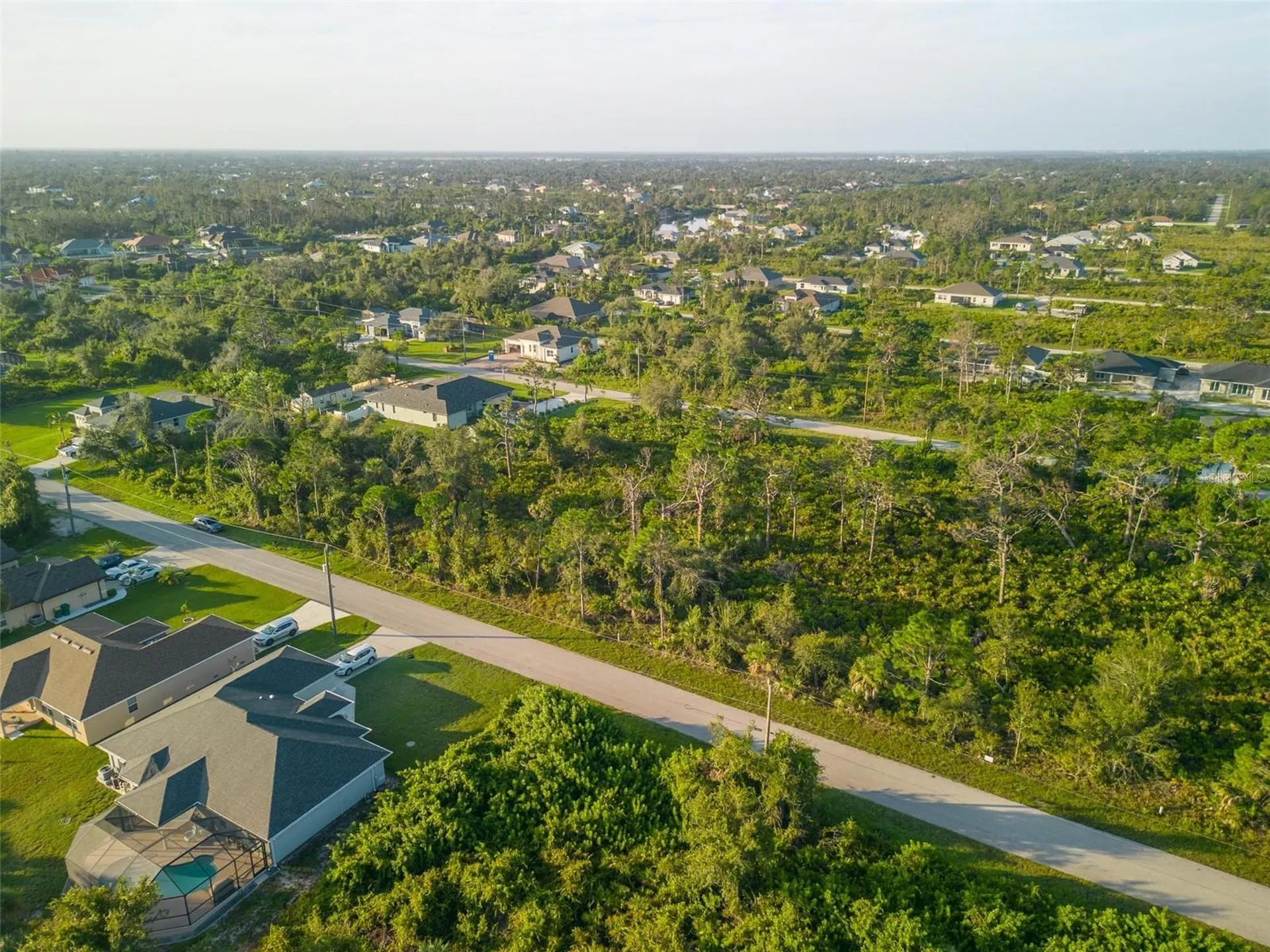 13409 Yager Lane Port Charlotte FL 33981