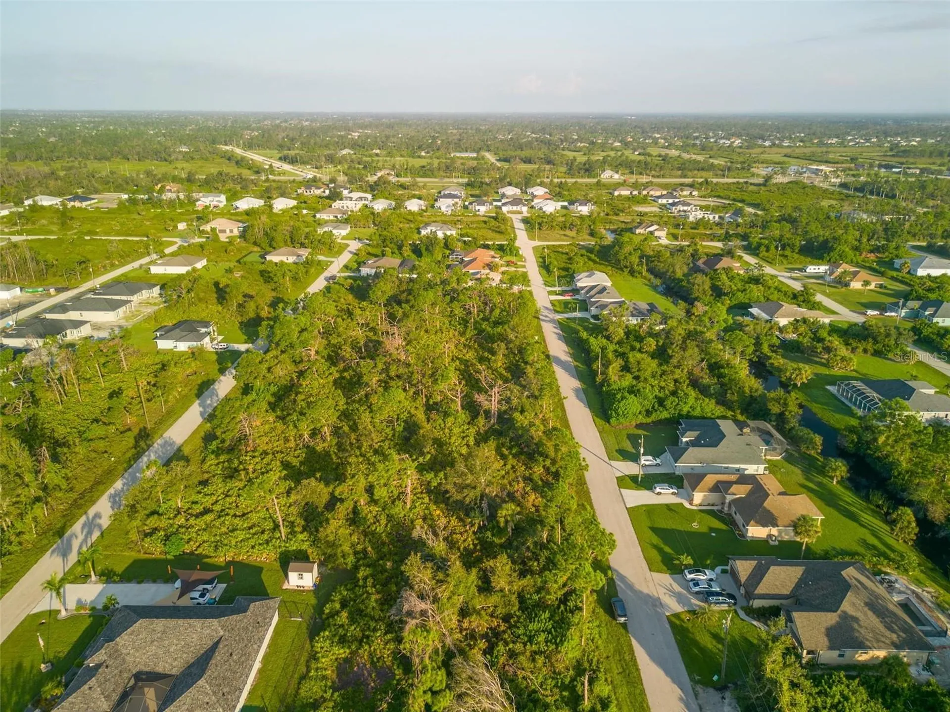 13409 Yager Lane Port Charlotte FL 33981
