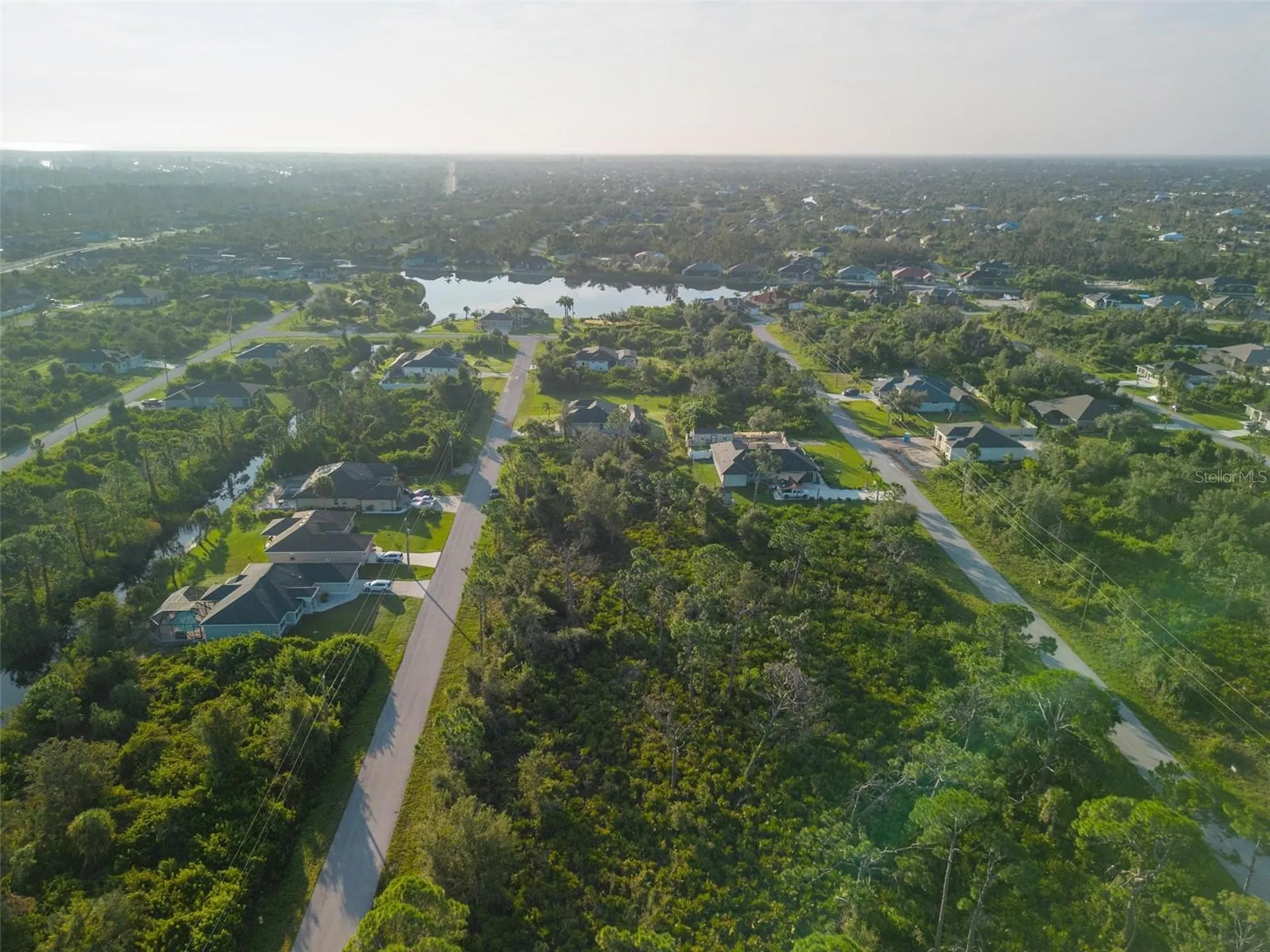 13409 Yager Lane Port Charlotte FL 33981