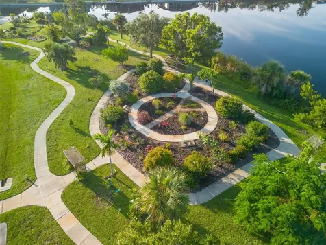 13409 Yager Lane Port Charlotte FL 33981