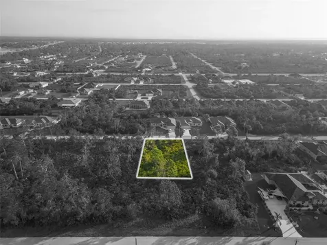 13409 Yager Lane Port Charlotte FL 33981