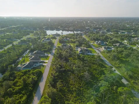 13409 Yager Lane Port Charlotte FL 33981