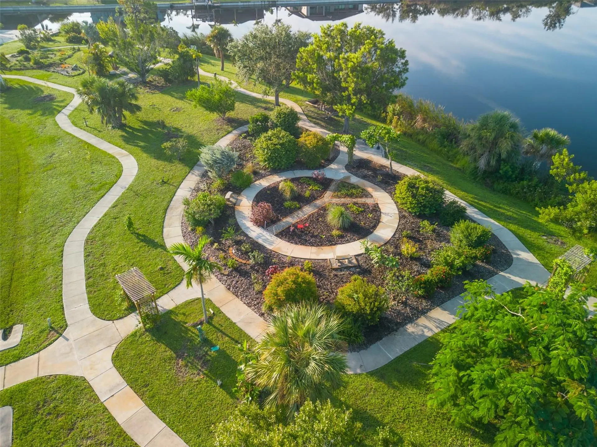 13375 Yager Lane Port Charlotte FL 33981