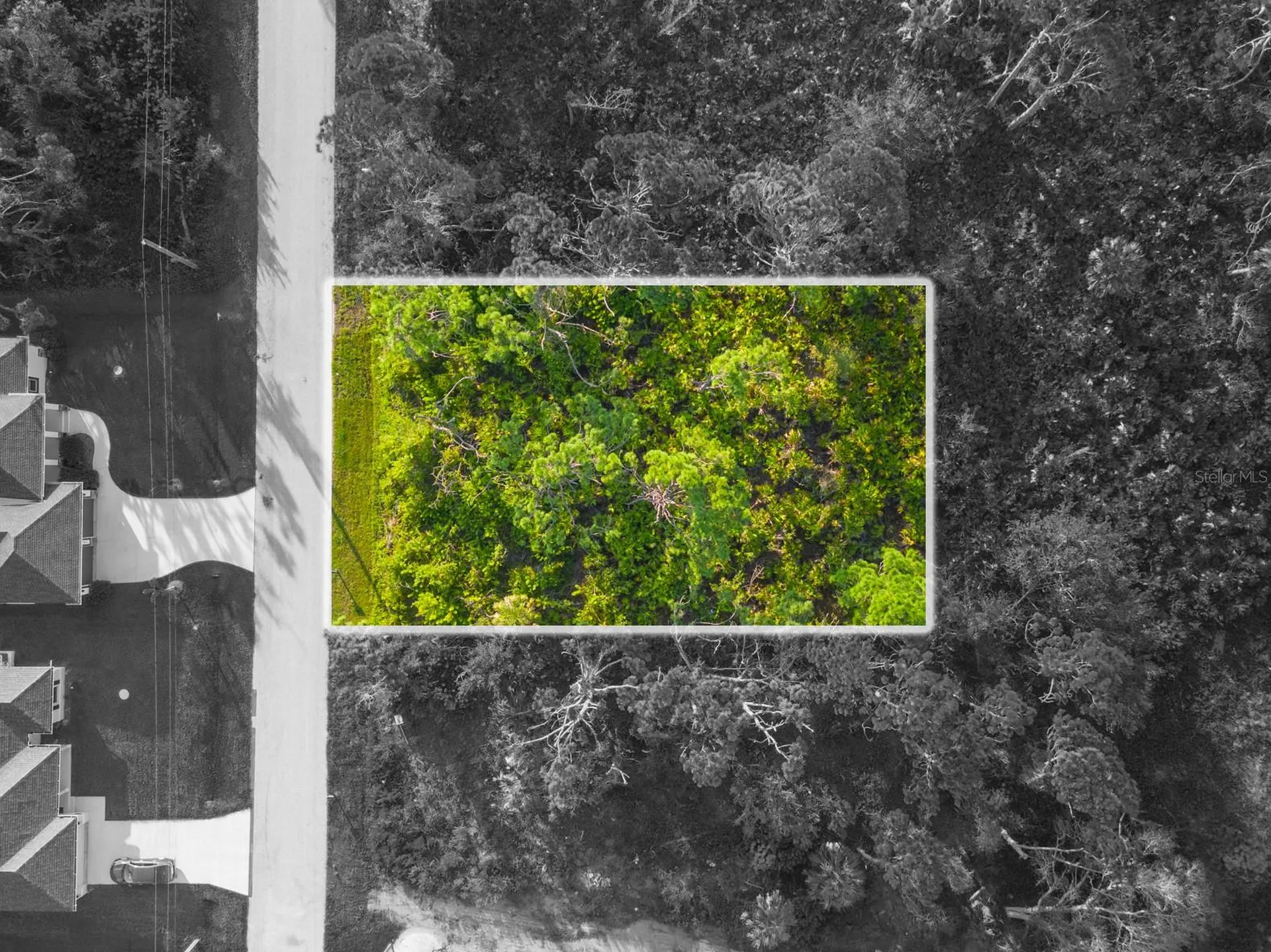 13375 Yager Lane Port Charlotte FL 33981