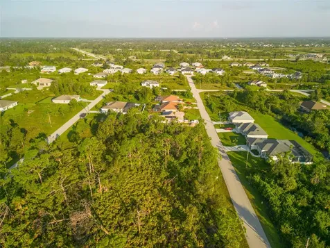13375 Yager Lane Port Charlotte FL 33981