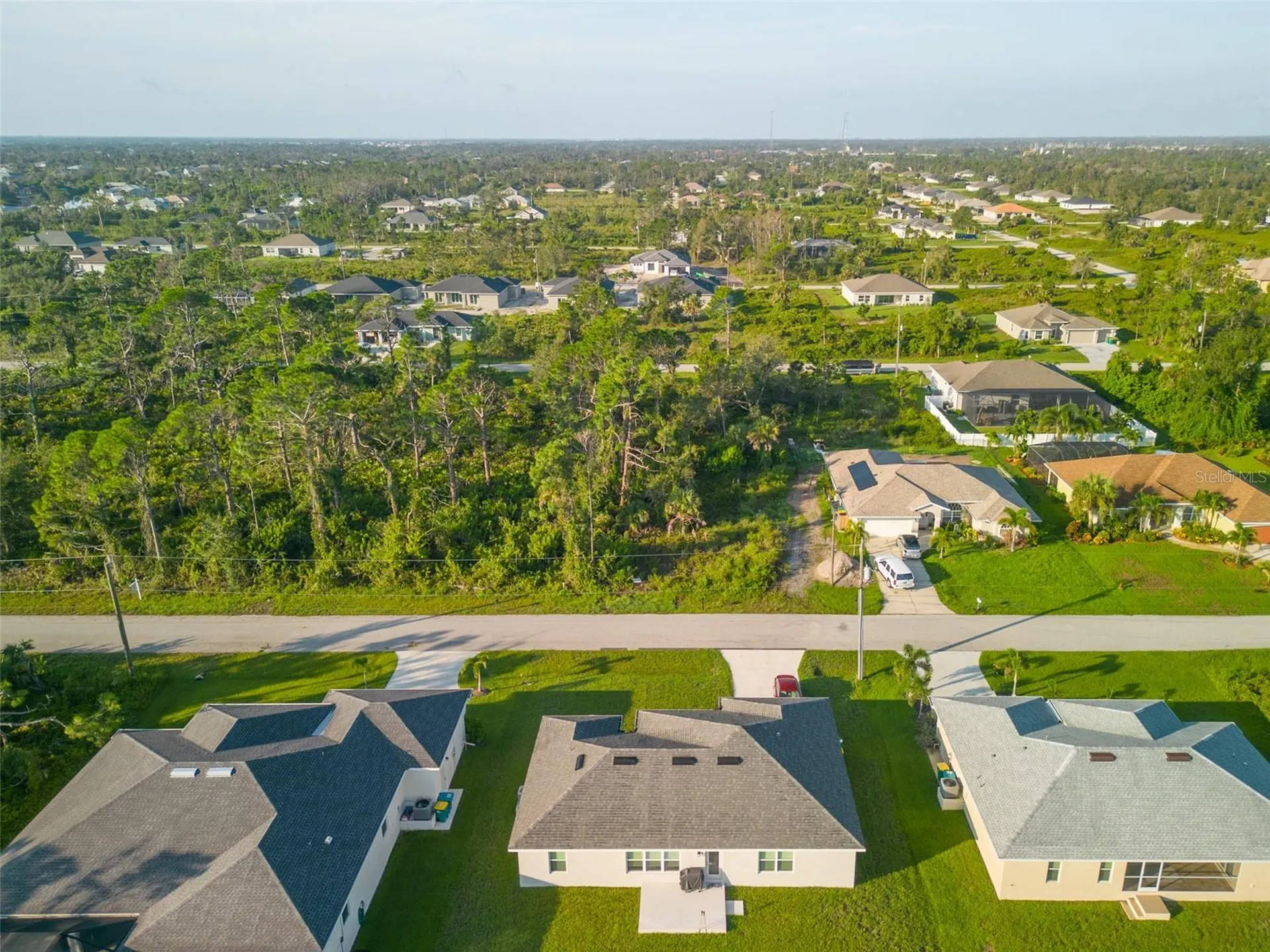 13367 Yager Lane Port Charlotte FL 33981