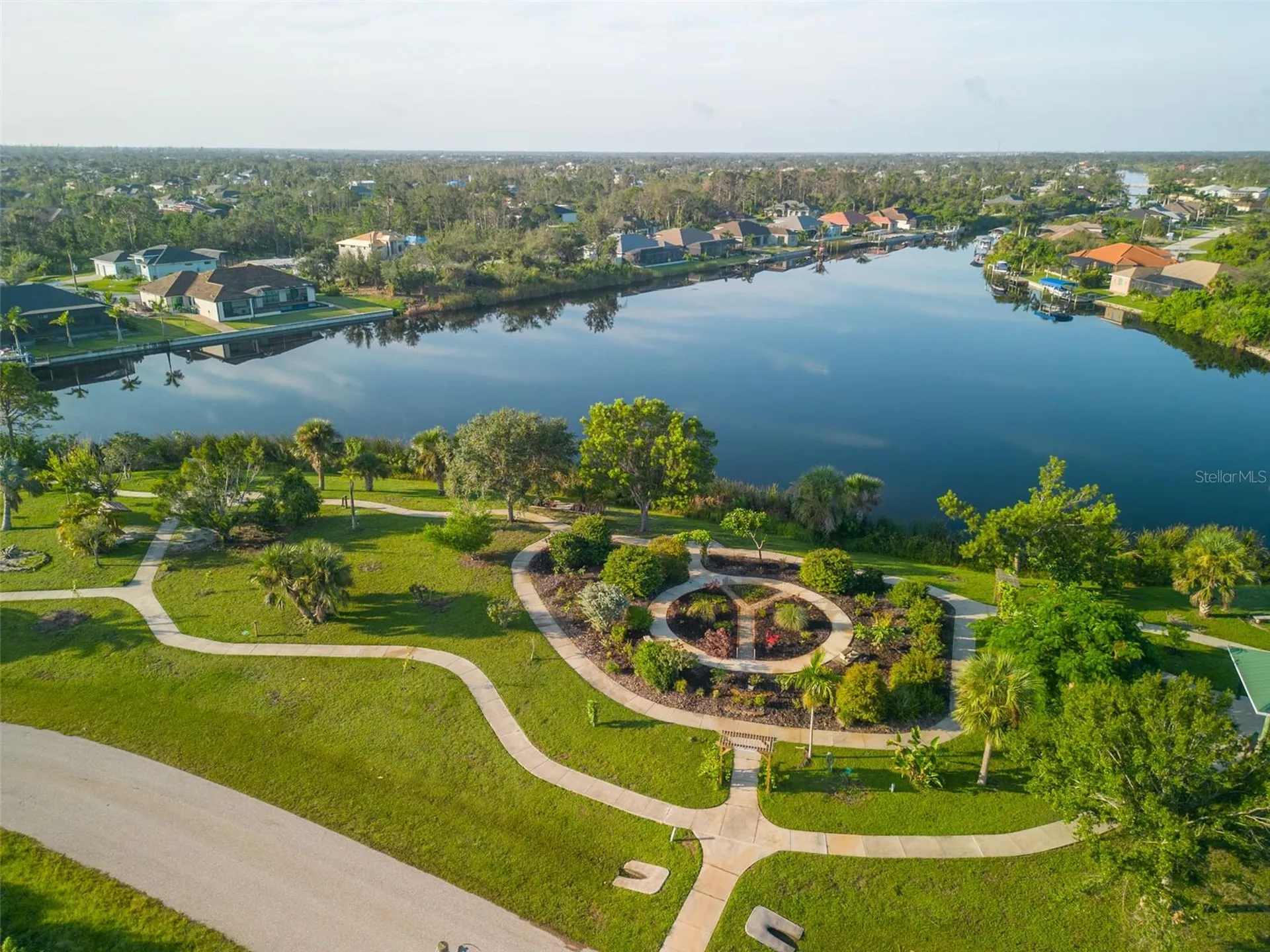 13367 Yager Lane Port Charlotte FL 33981
