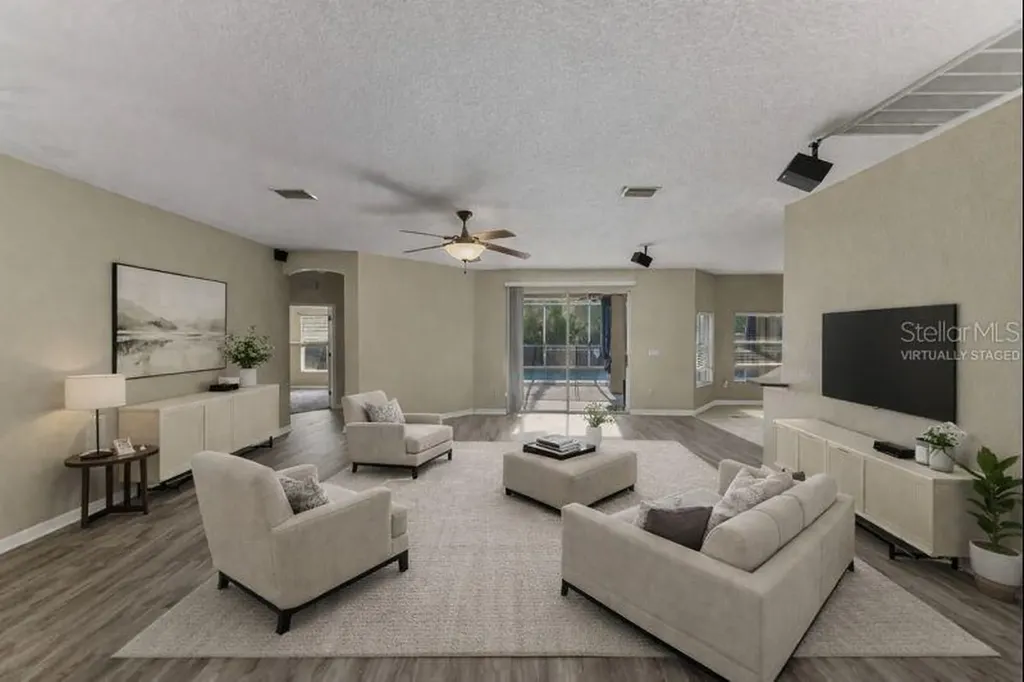 1117 Allegheny Lane North Port FL 34286