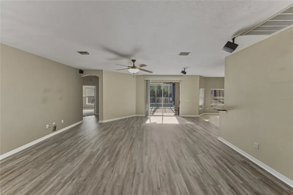 1117 Allegheny Lane North Port FL 34286