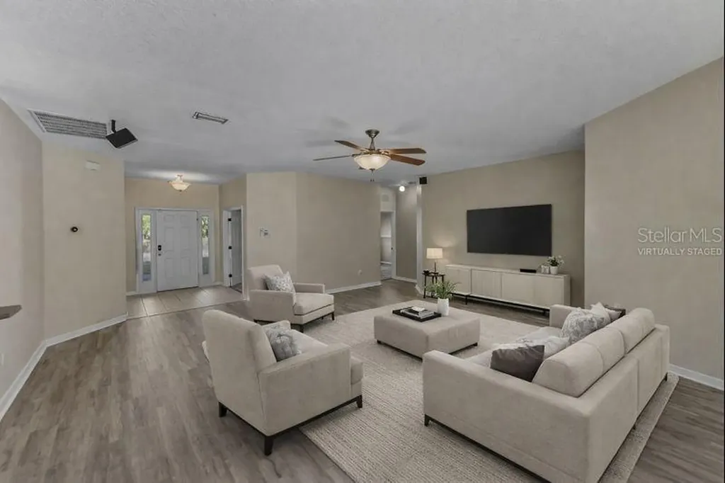 1117 Allegheny Lane North Port FL 34286