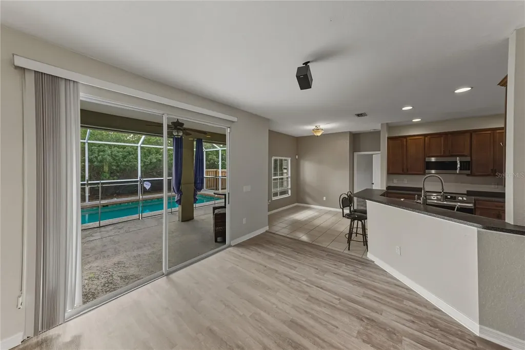 1117 Allegheny Lane North Port FL 34286