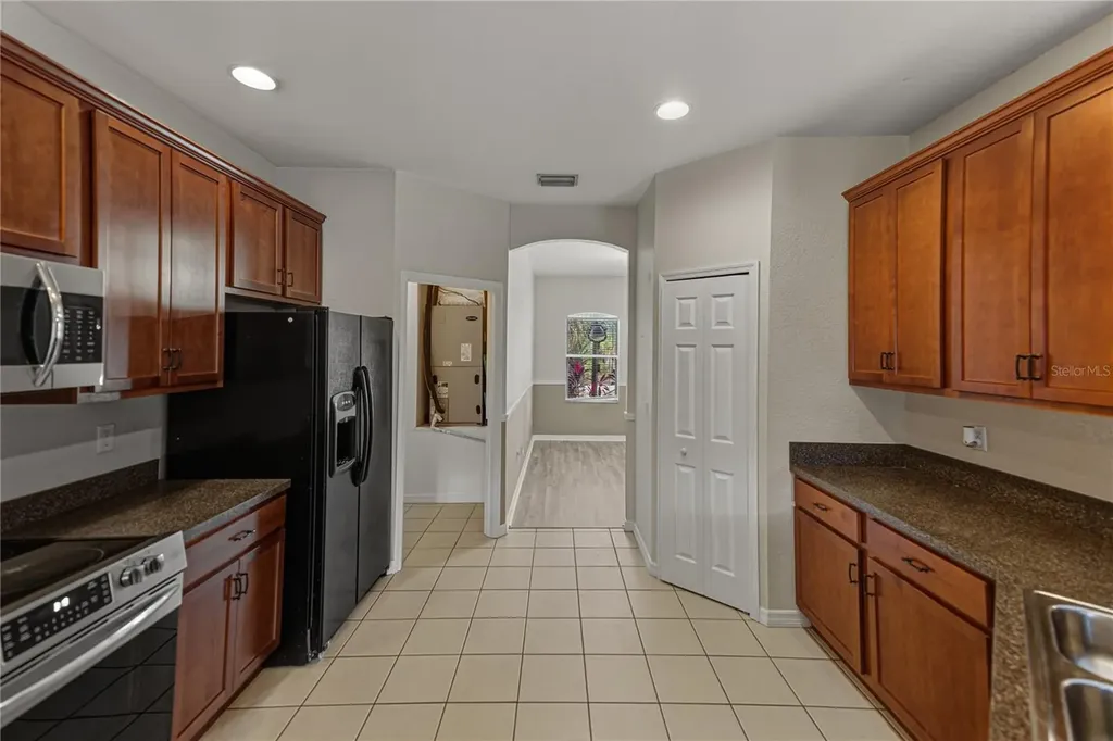 1117 Allegheny Lane North Port FL 34286