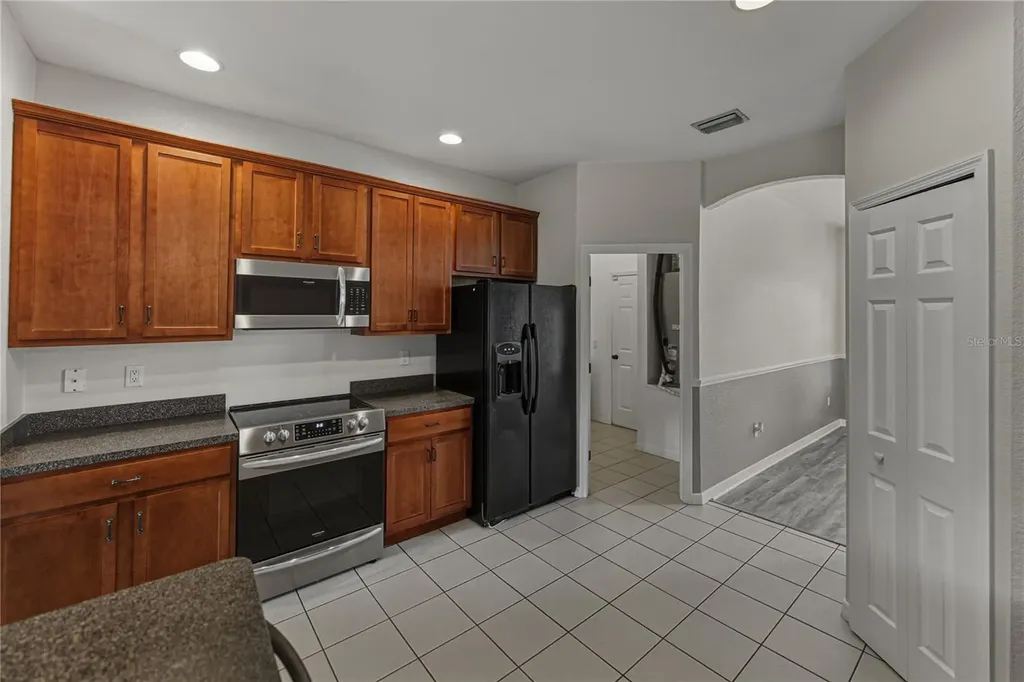 1117 Allegheny Lane North Port FL 34286