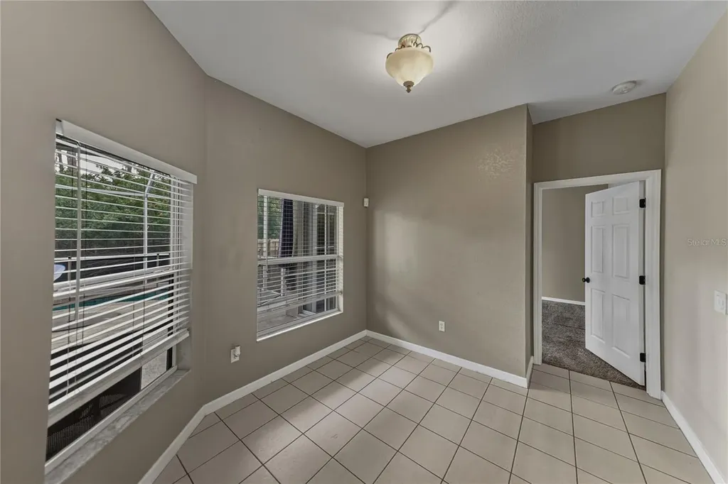 1117 Allegheny Lane North Port FL 34286