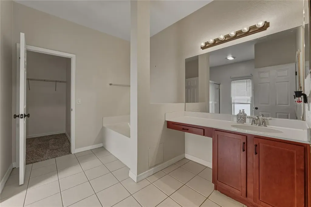 1117 Allegheny Lane North Port FL 34286