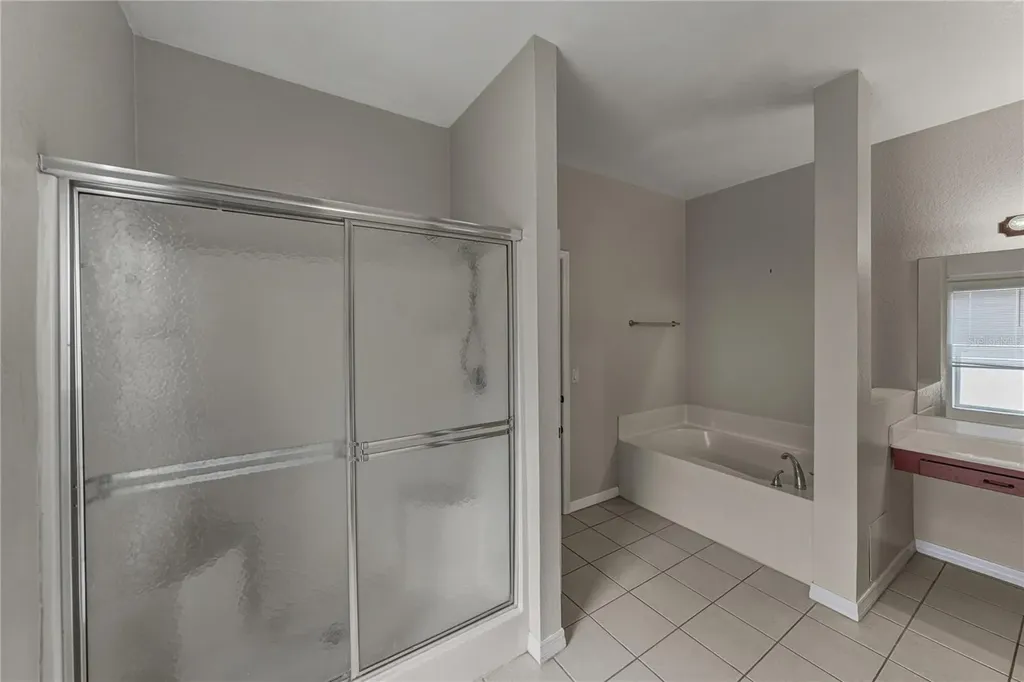 1117 Allegheny Lane North Port FL 34286
