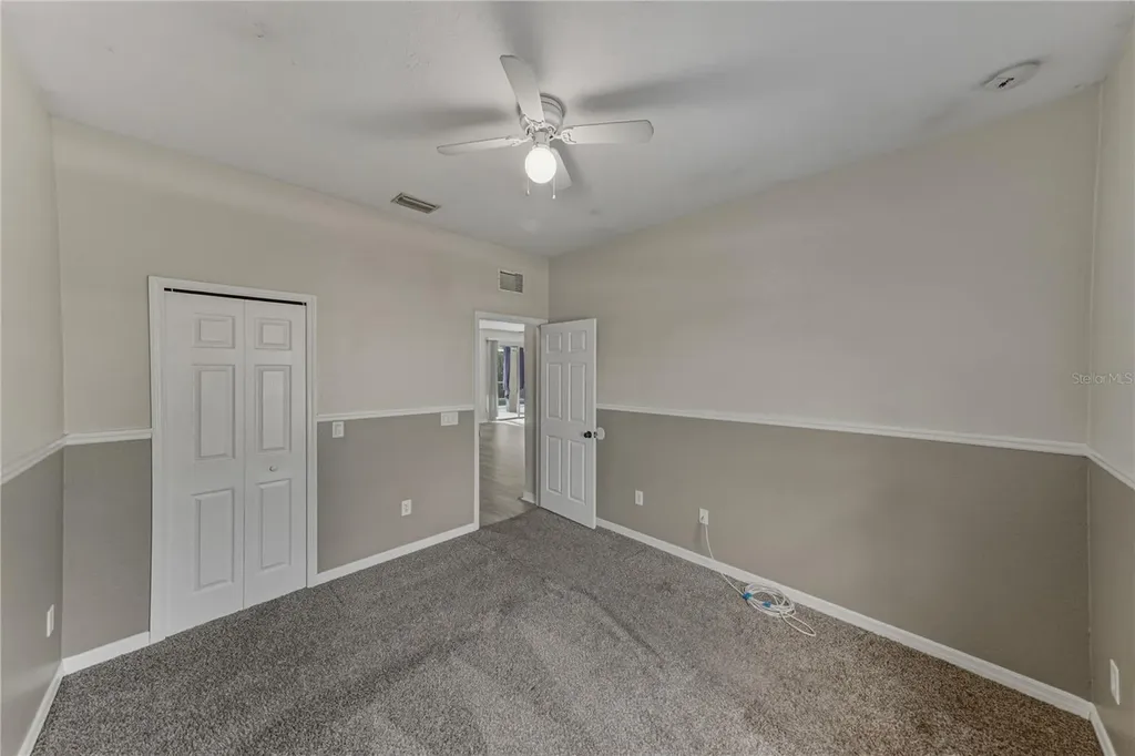 1117 Allegheny Lane North Port FL 34286