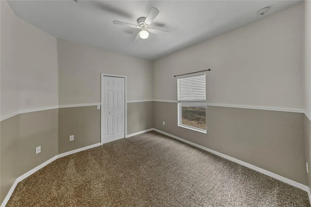 1117 Allegheny Lane North Port FL 34286