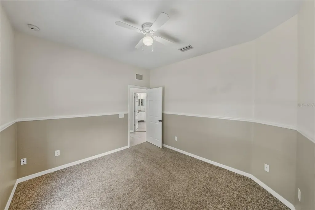 1117 Allegheny Lane North Port FL 34286