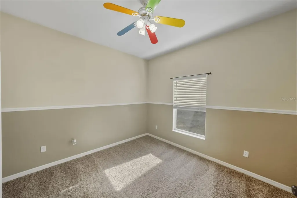 1117 Allegheny Lane North Port FL 34286