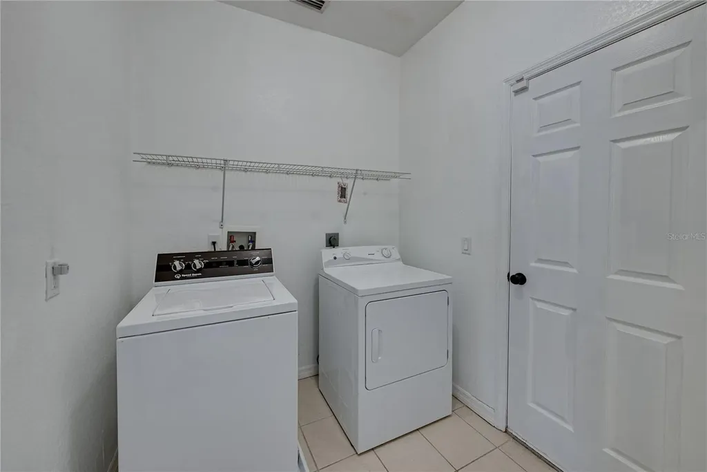 1117 Allegheny Lane North Port FL 34286