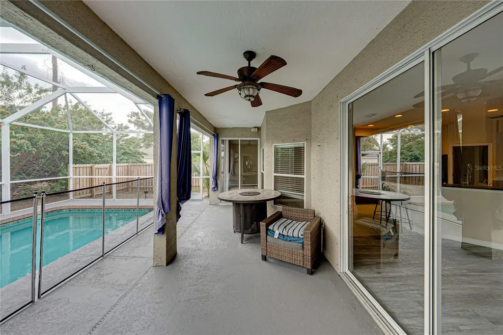 1117 Allegheny Lane North Port FL 34286