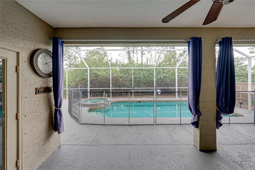 1117 Allegheny Lane North Port FL 34286