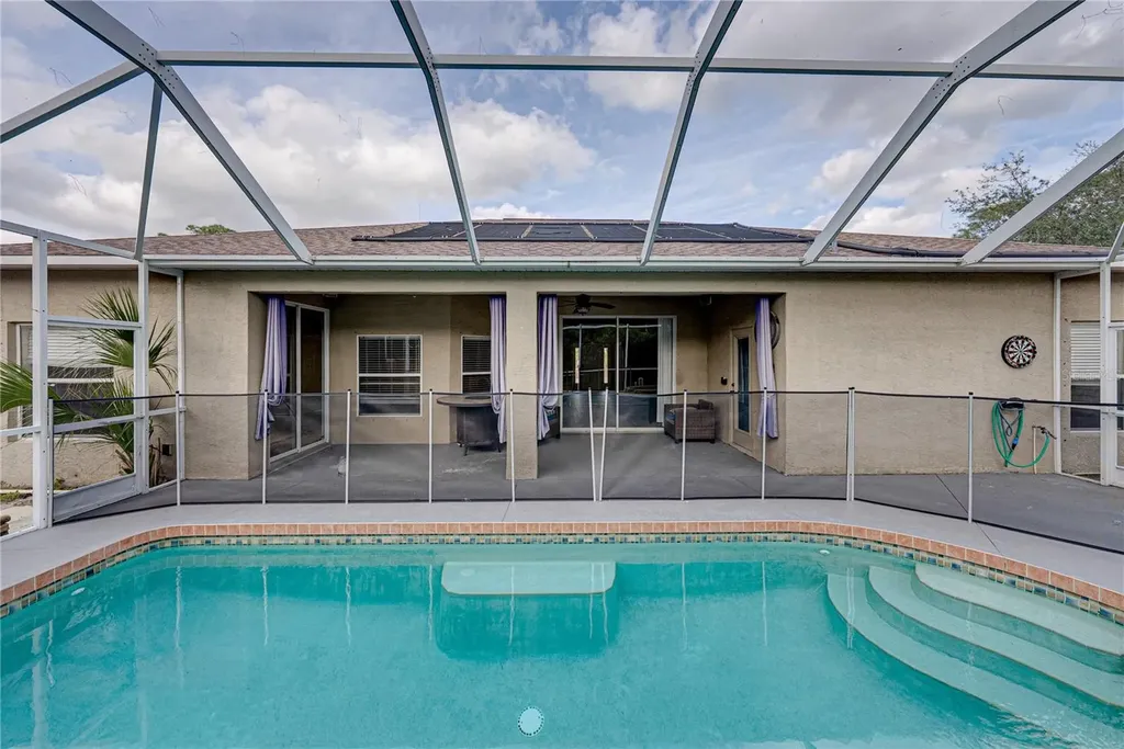 1117 Allegheny Lane North Port FL 34286
