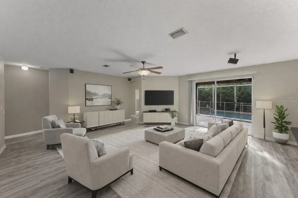 1117 Allegheny Lane North Port FL 34286