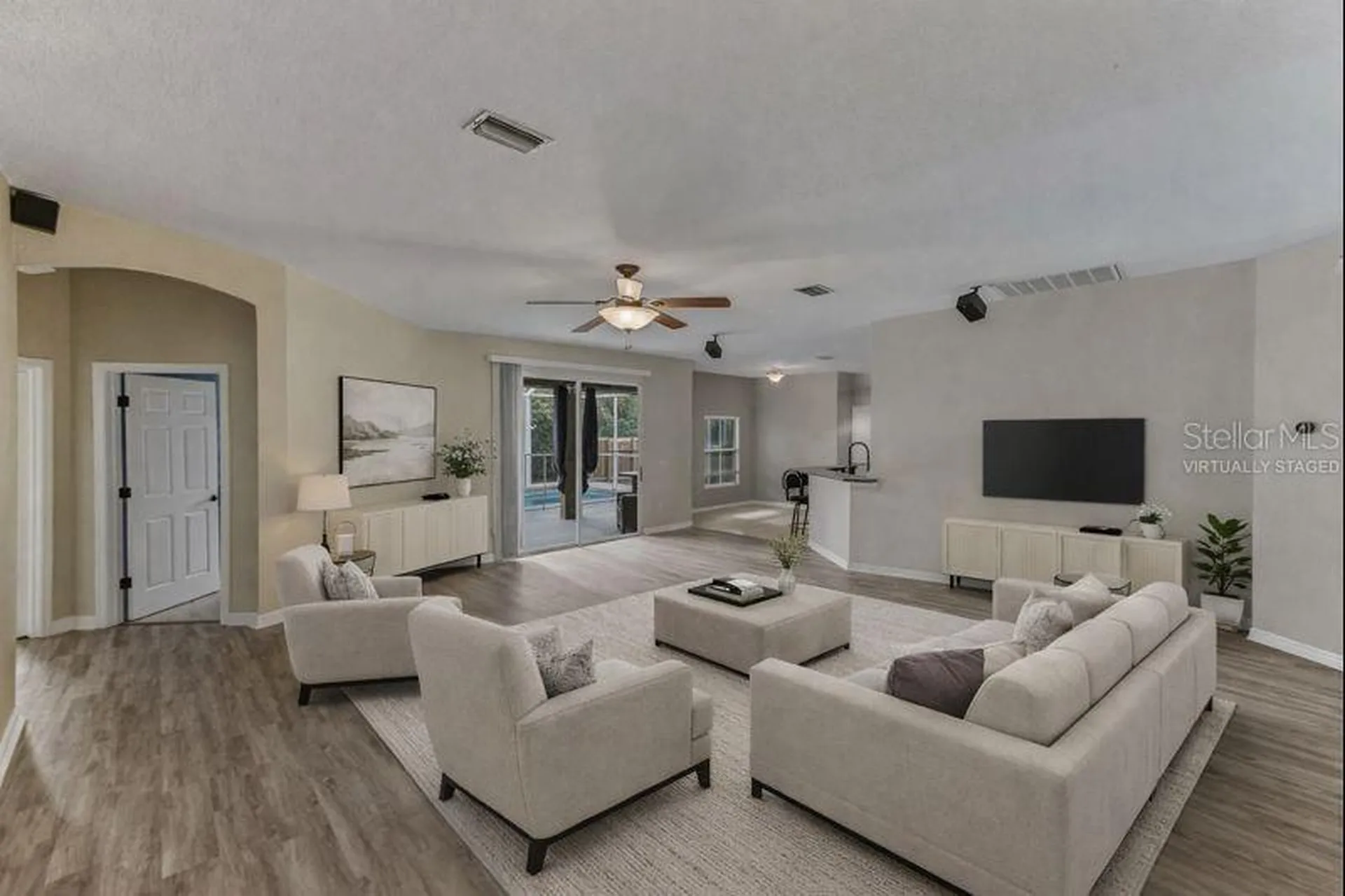 1117 Allegheny Lane North Port FL 34286