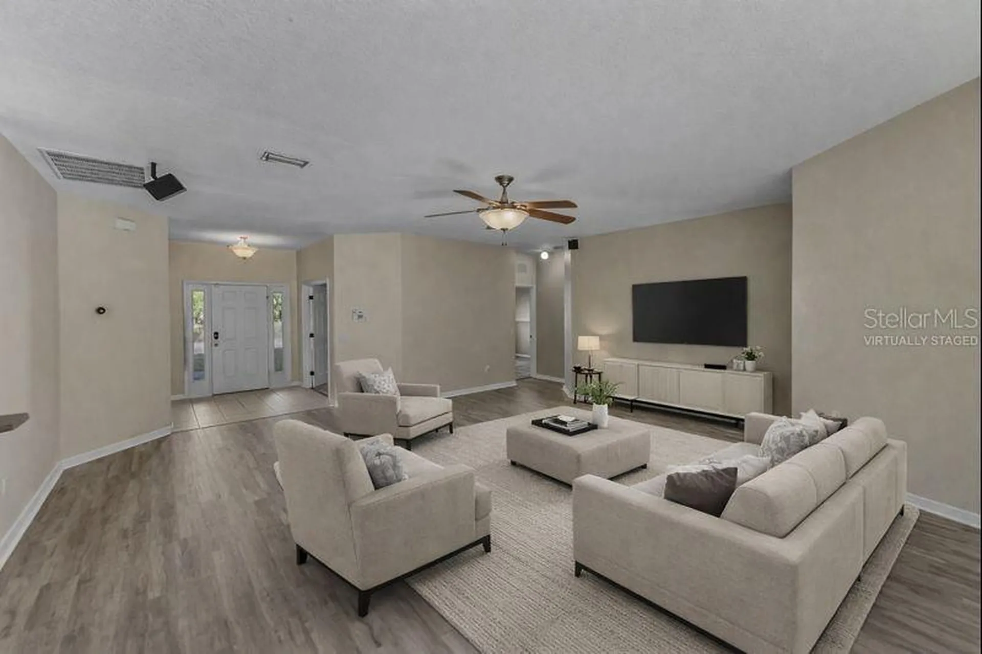 1117 Allegheny Lane North Port FL 34286