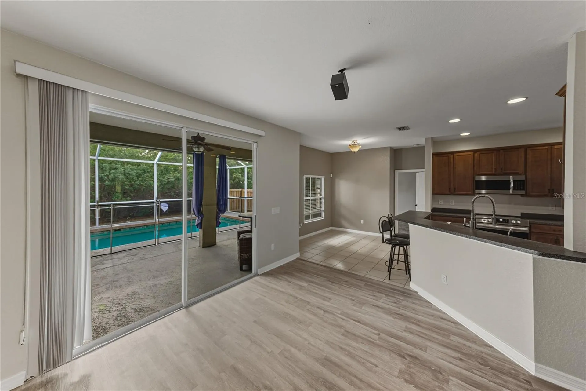 1117 Allegheny Lane North Port FL 34286
