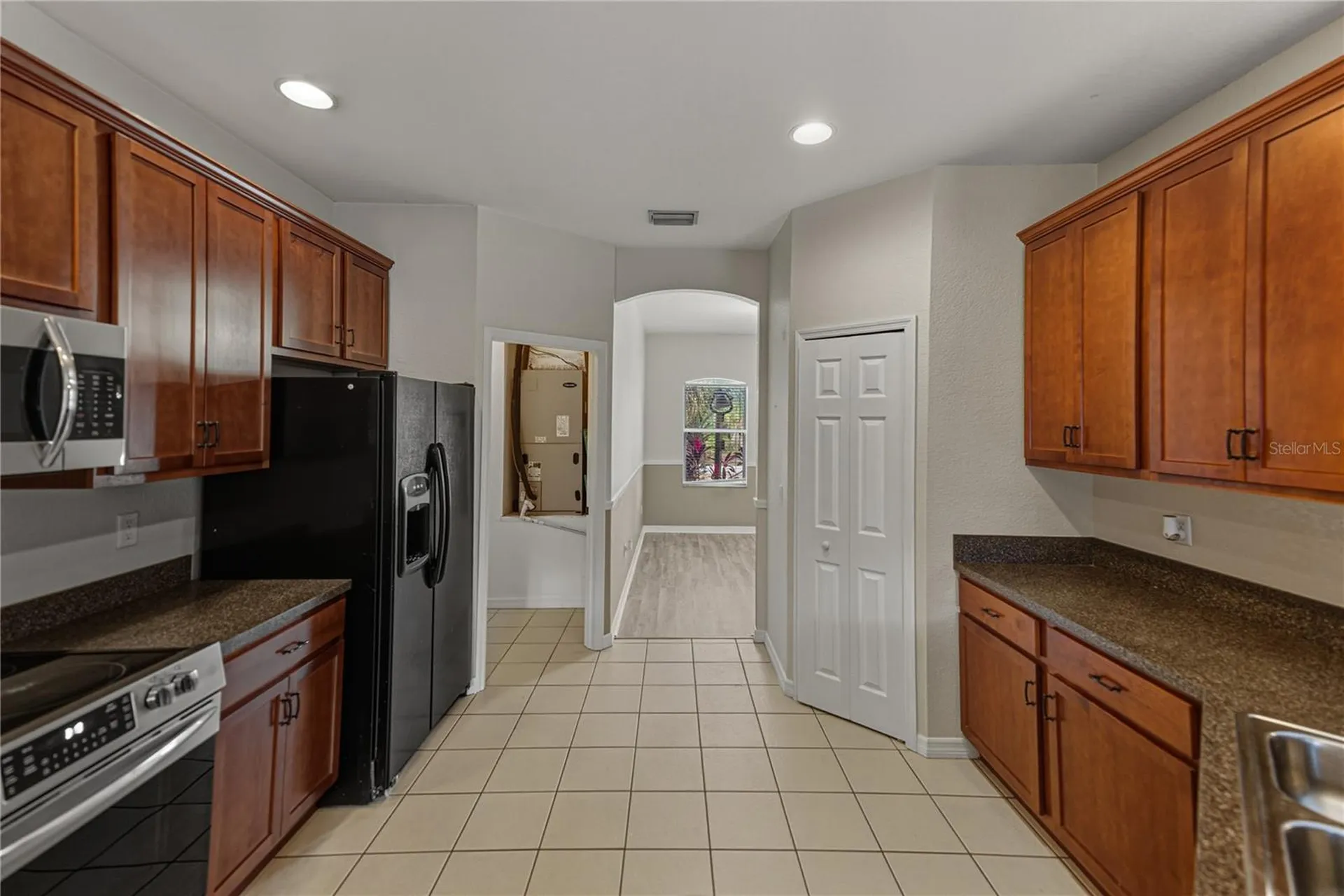 1117 Allegheny Lane North Port FL 34286
