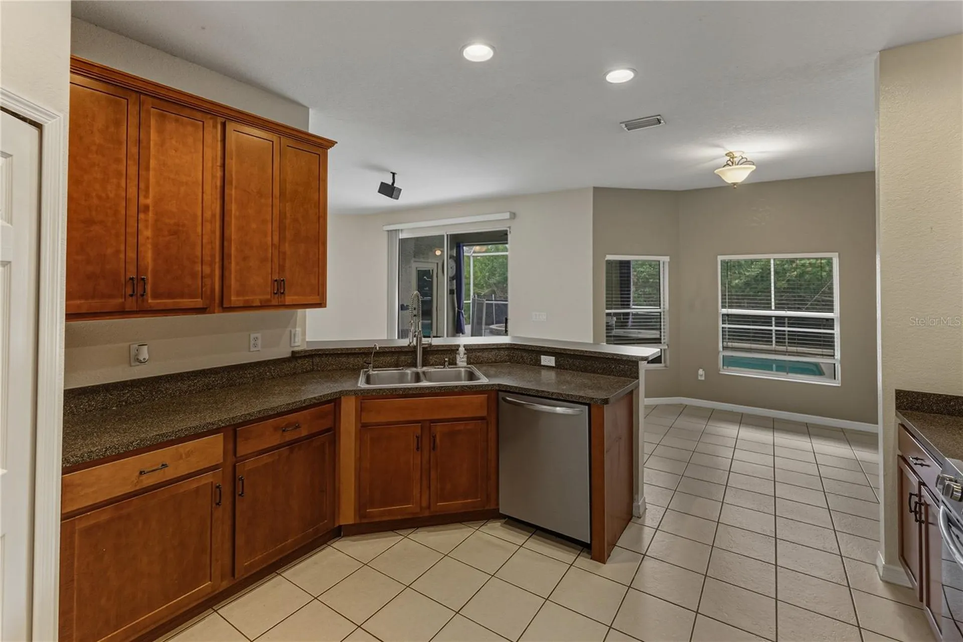 1117 Allegheny Lane North Port FL 34286
