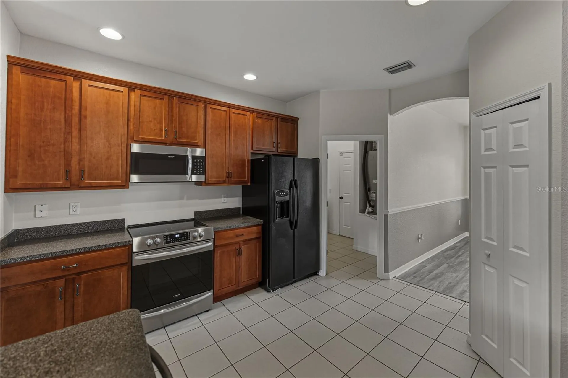 1117 Allegheny Lane North Port FL 34286