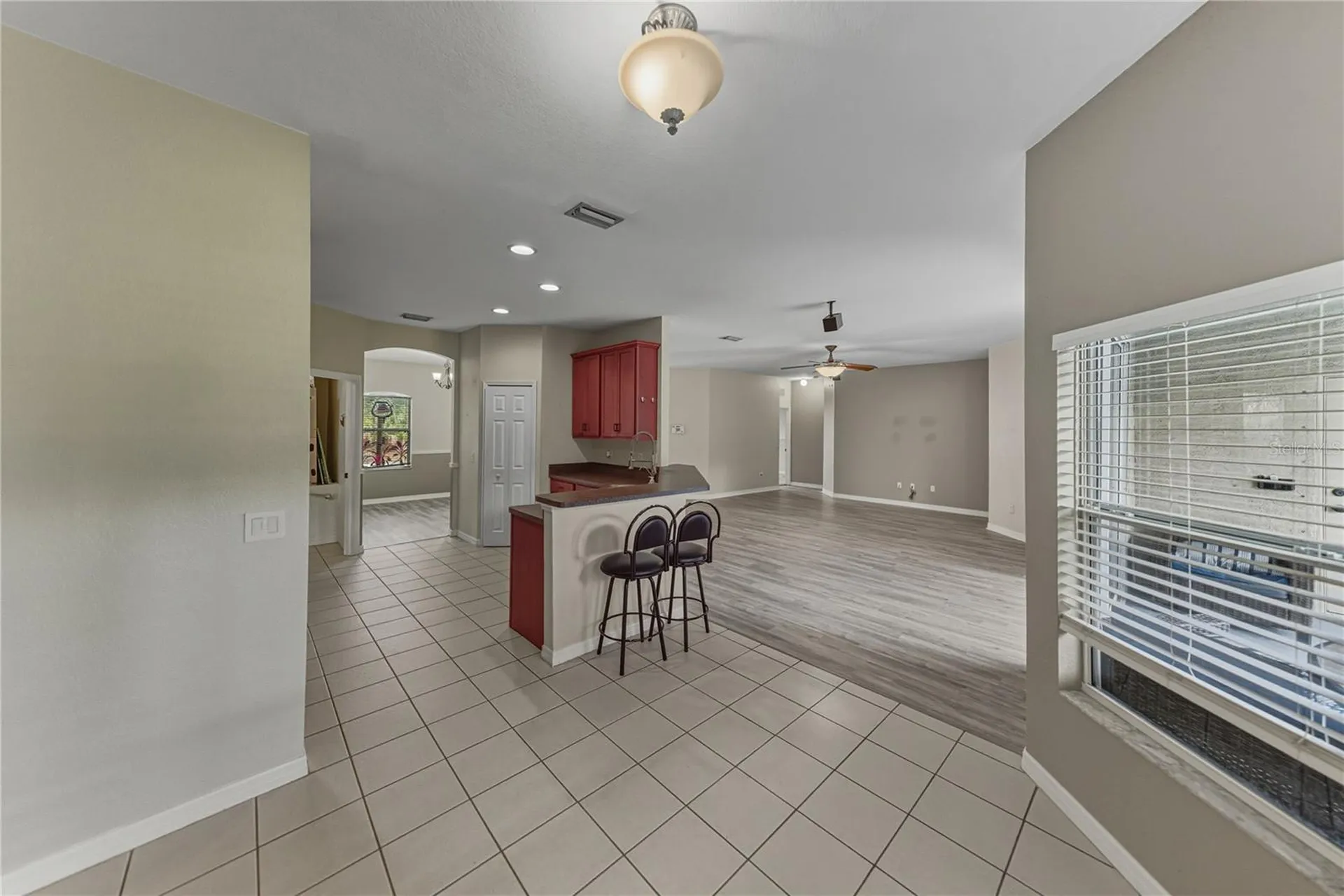 1117 Allegheny Lane North Port FL 34286