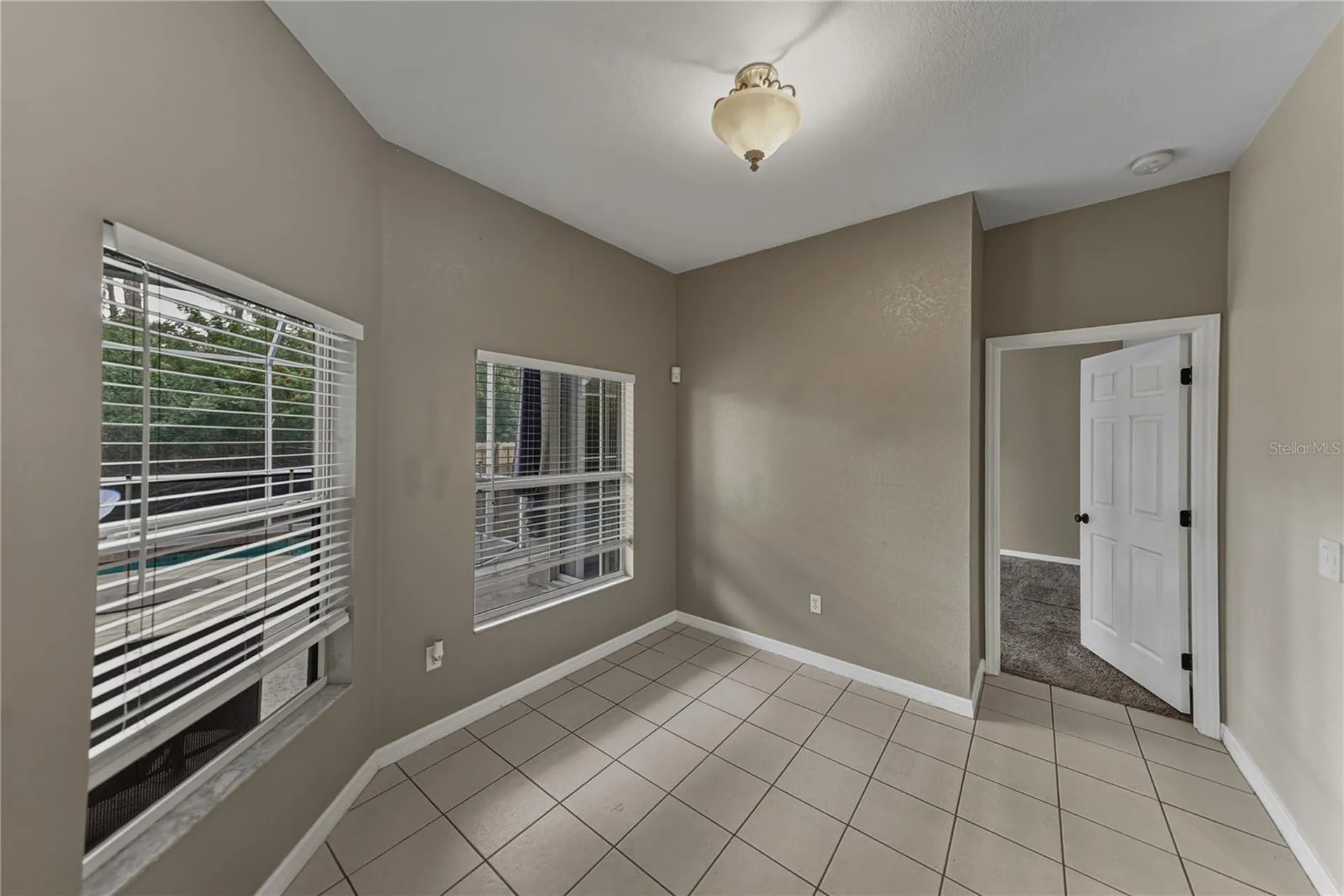 1117 Allegheny Lane North Port FL 34286