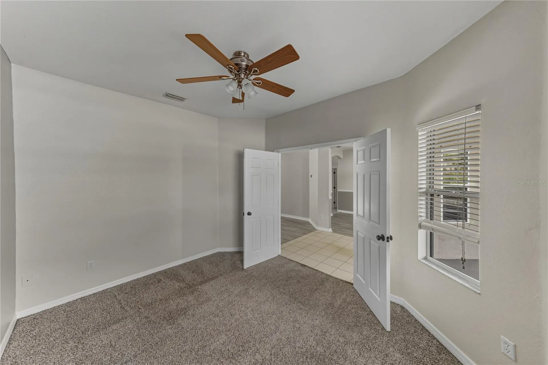 1117 Allegheny Lane North Port FL 34286