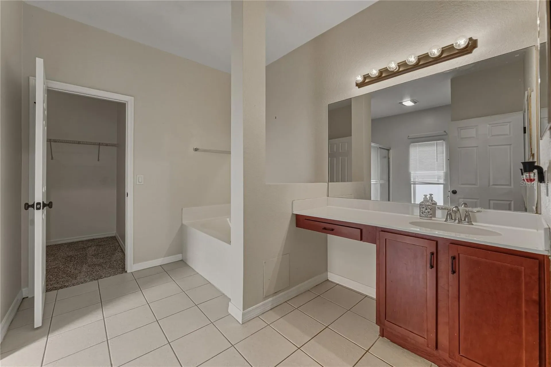 1117 Allegheny Lane North Port FL 34286