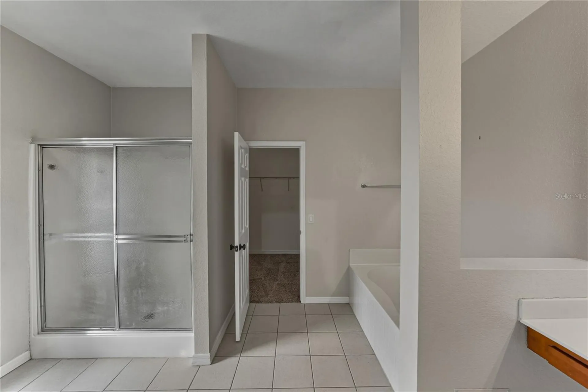 1117 Allegheny Lane North Port FL 34286