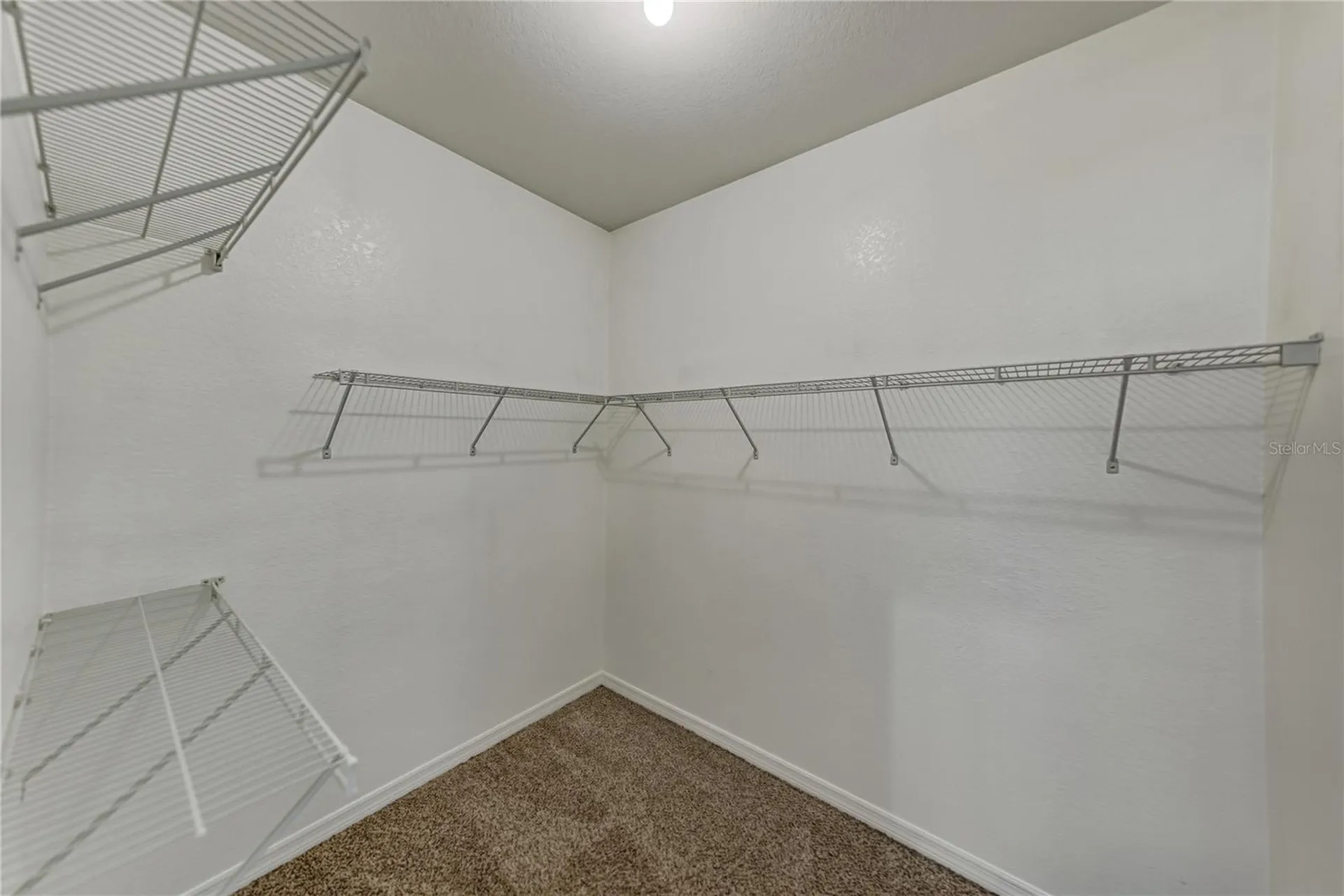 1117 Allegheny Lane North Port FL 34286