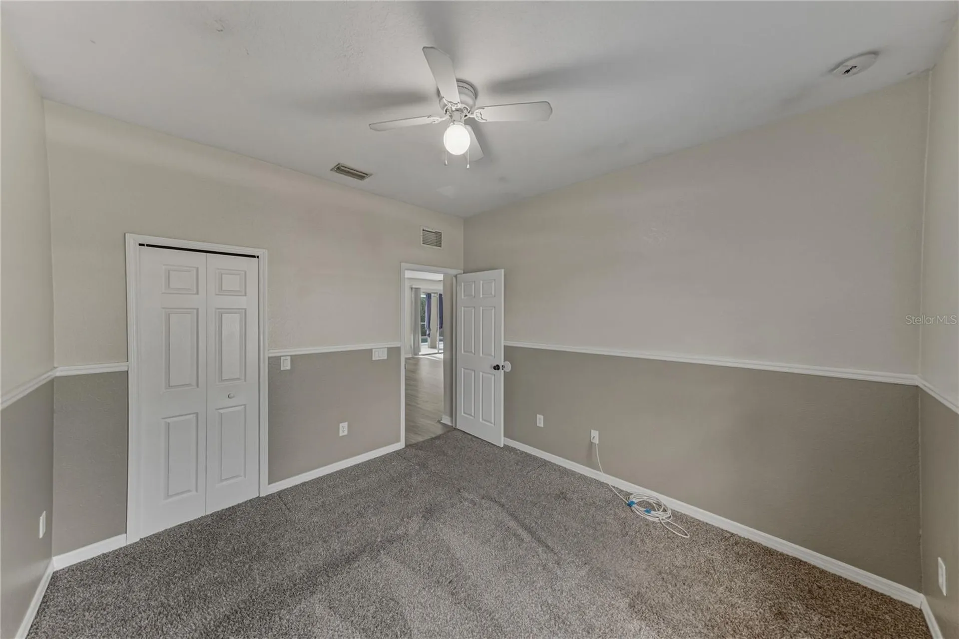 1117 Allegheny Lane North Port FL 34286