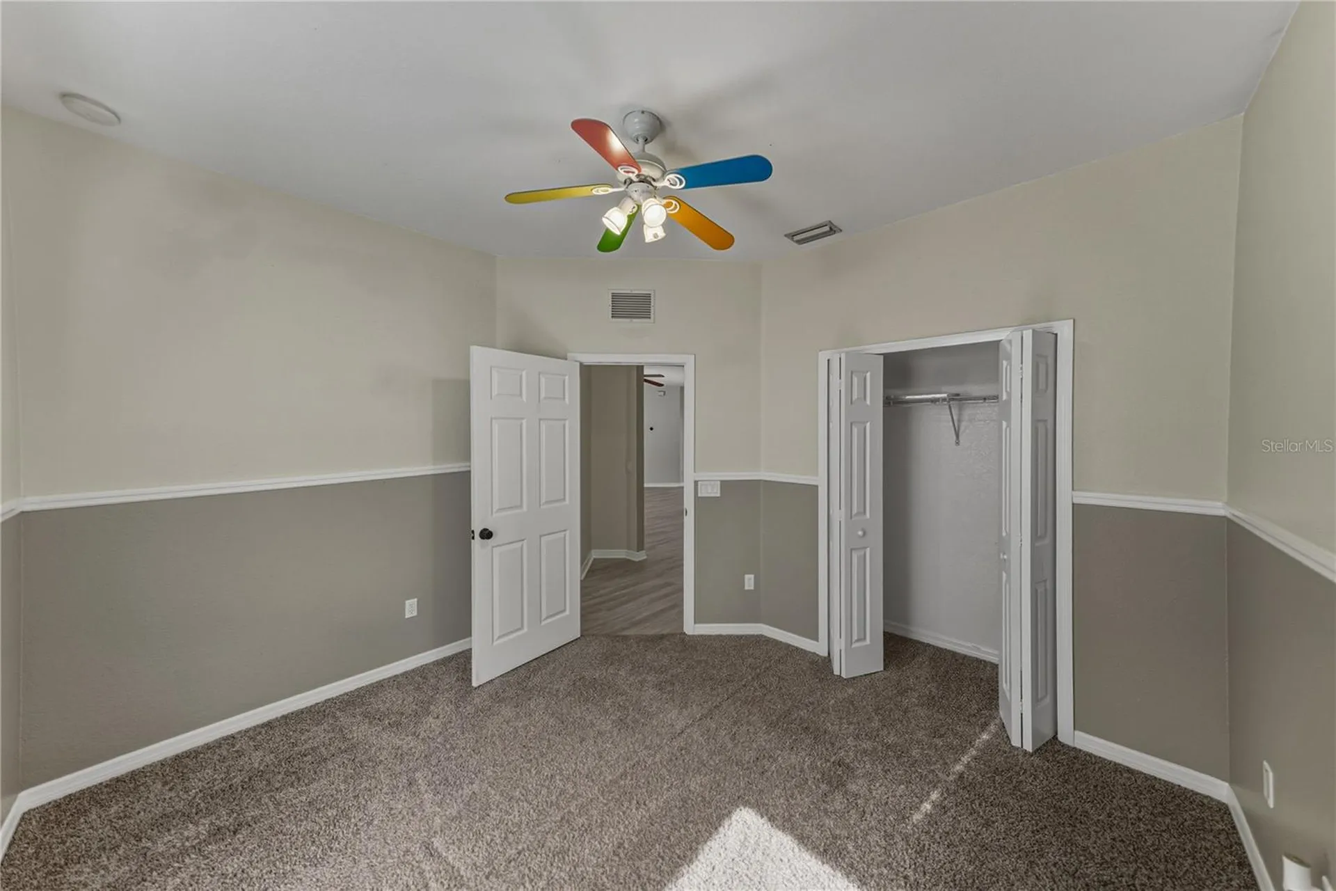1117 Allegheny Lane North Port FL 34286