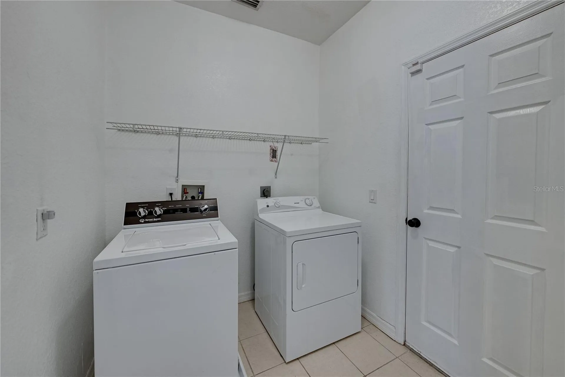 1117 Allegheny Lane North Port FL 34286
