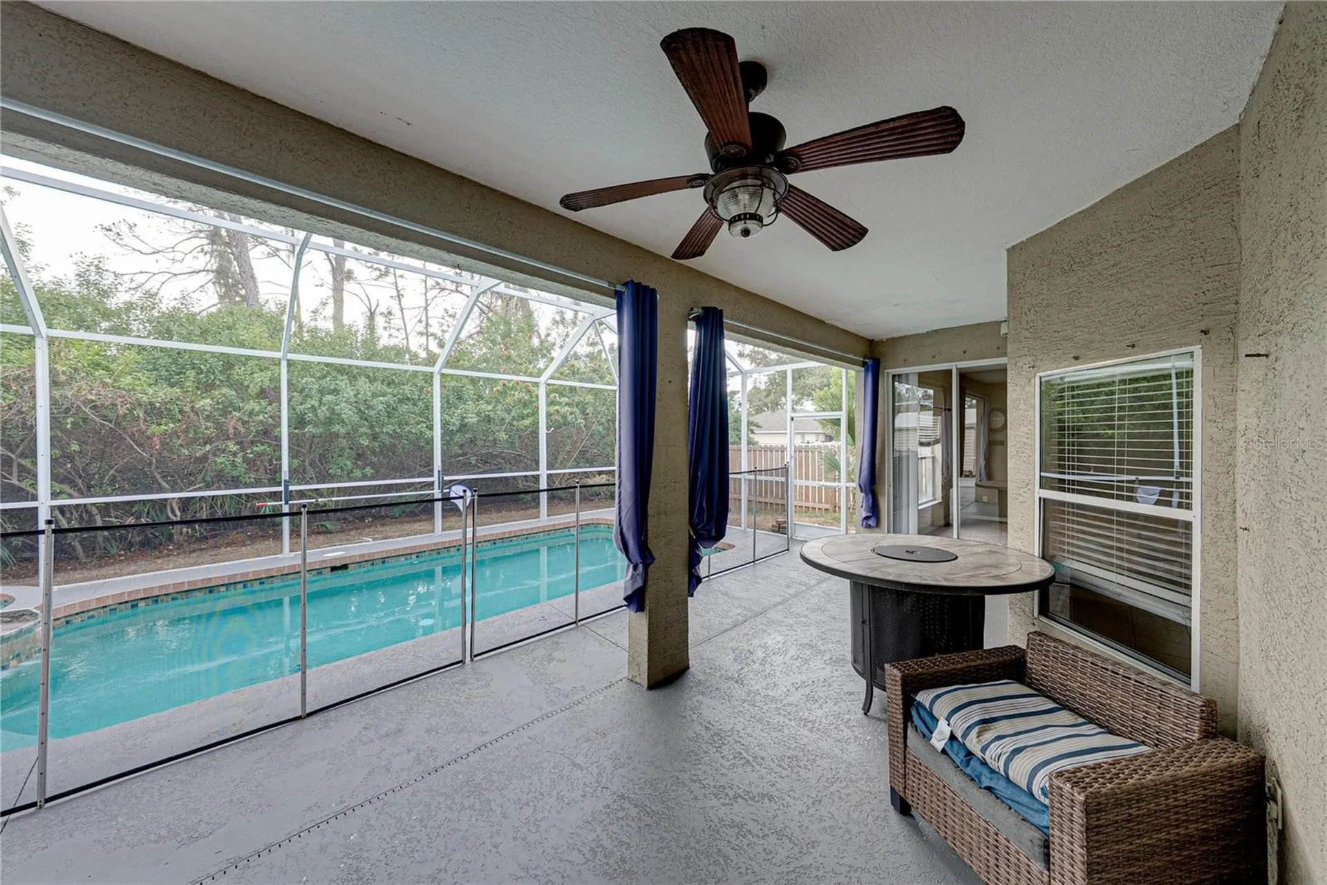 1117 Allegheny Lane North Port FL 34286