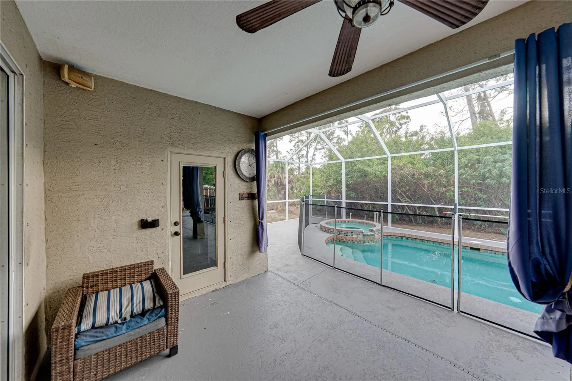 1117 Allegheny Lane North Port FL 34286