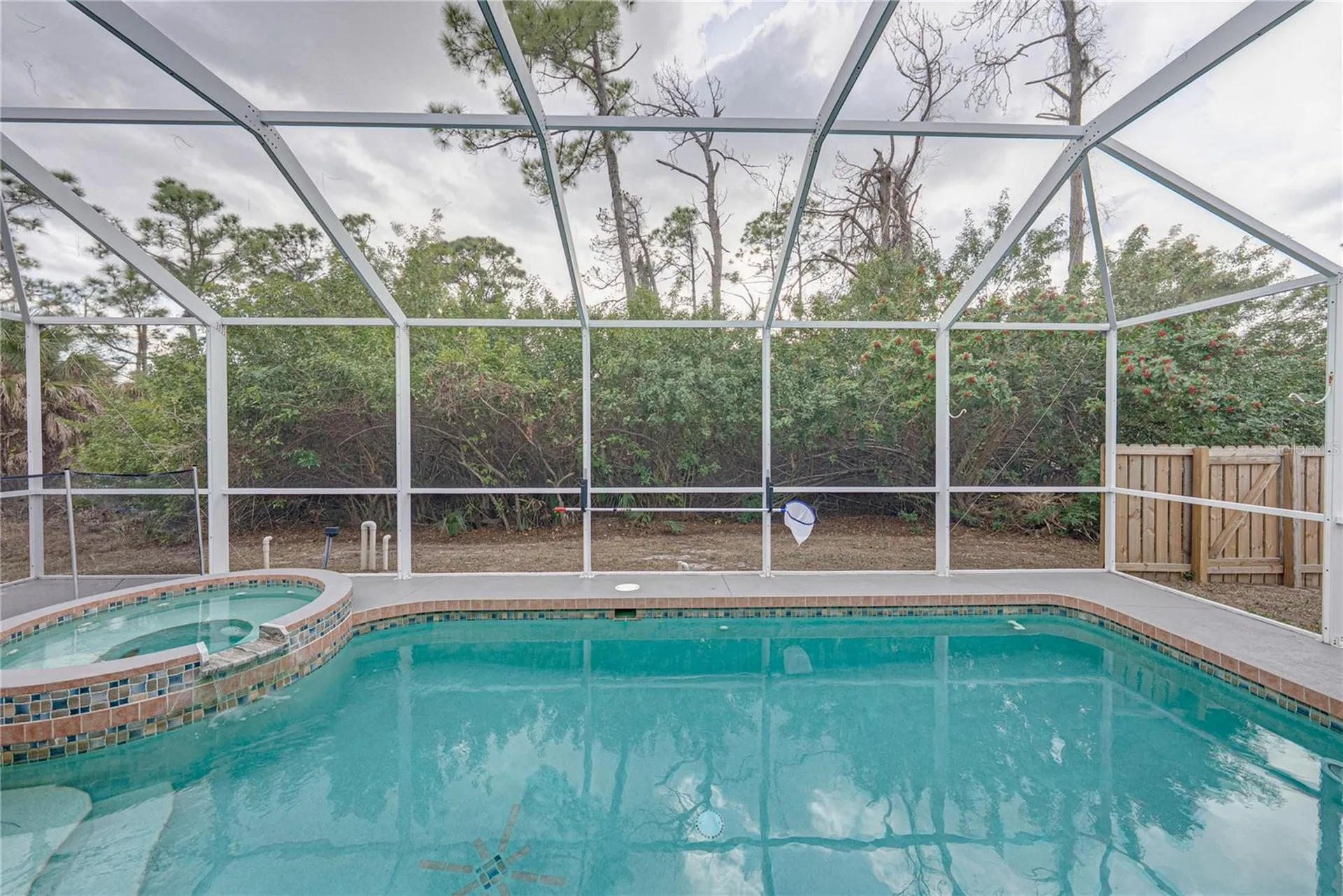 1117 Allegheny Lane North Port FL 34286
