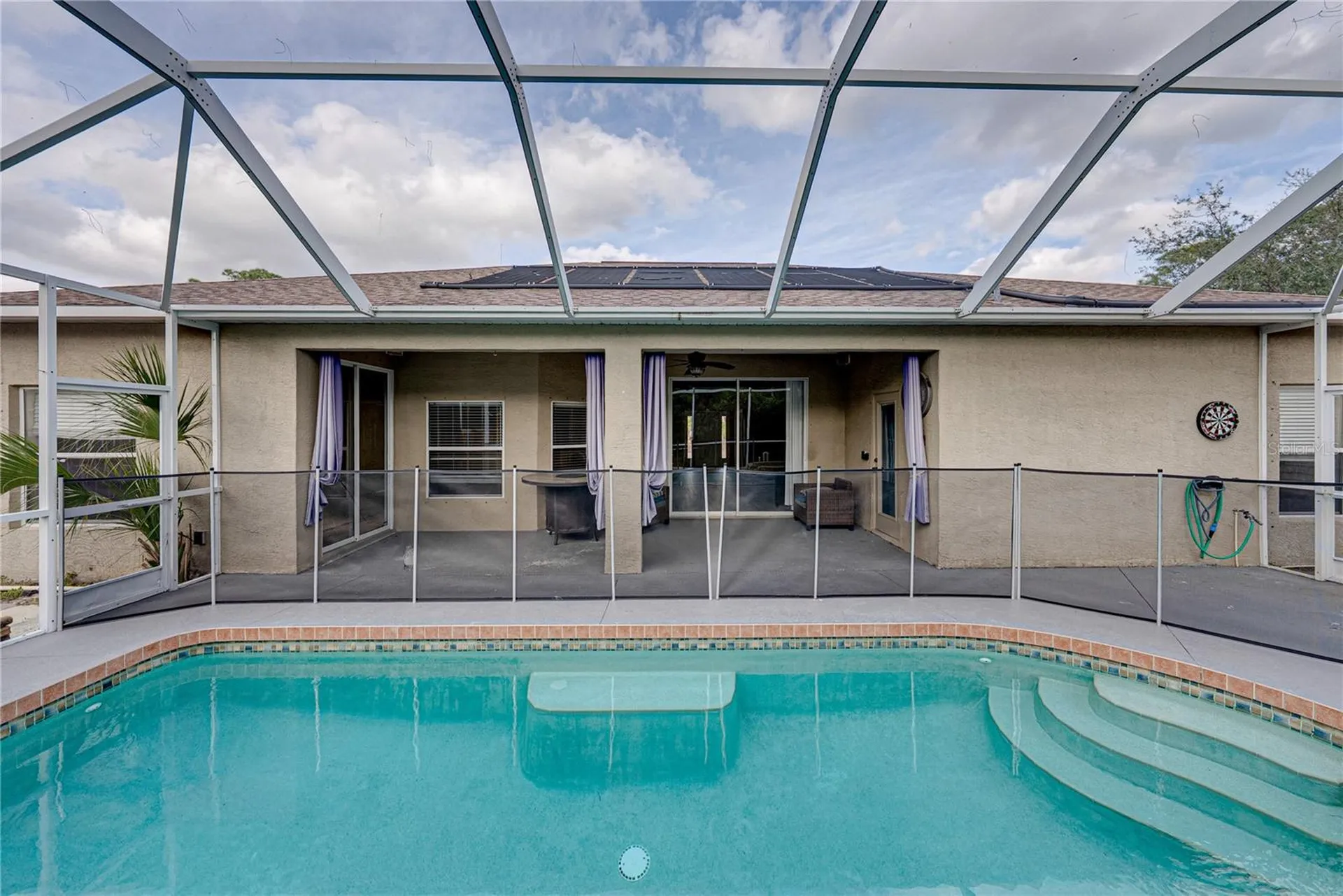 1117 Allegheny Lane North Port FL 34286